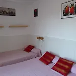 Hotel Le Calypso 2*