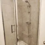 Le Calypso Hotell Hyères