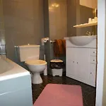 Le Calypso Hotell