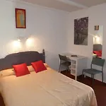 Le Calypso Hotel Hyères
