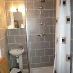 Hotell Le Calypso Hyères