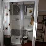 Le Calypso 2*
